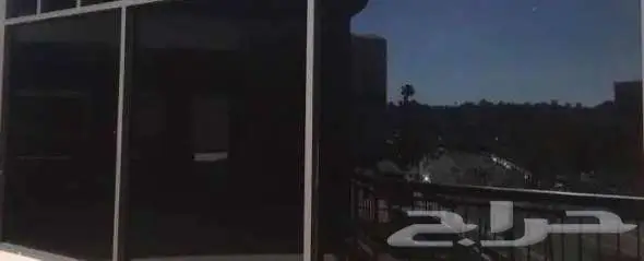 حمايه وعازل حراري 0