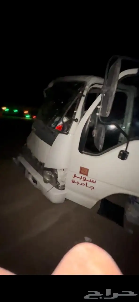 دينا سطحة 2006 3