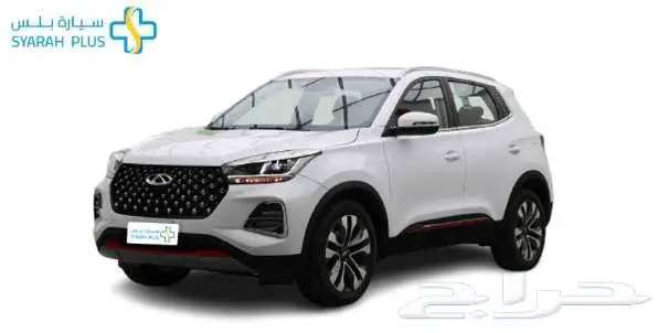 هيونداي كريتا (الشكل الجديد) COMFORT 2026 4