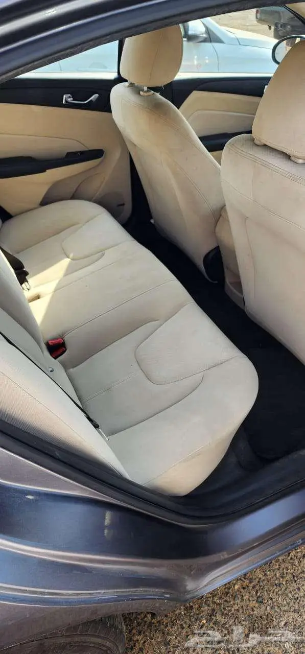 للبيع شيري اريزو 5 2023 7