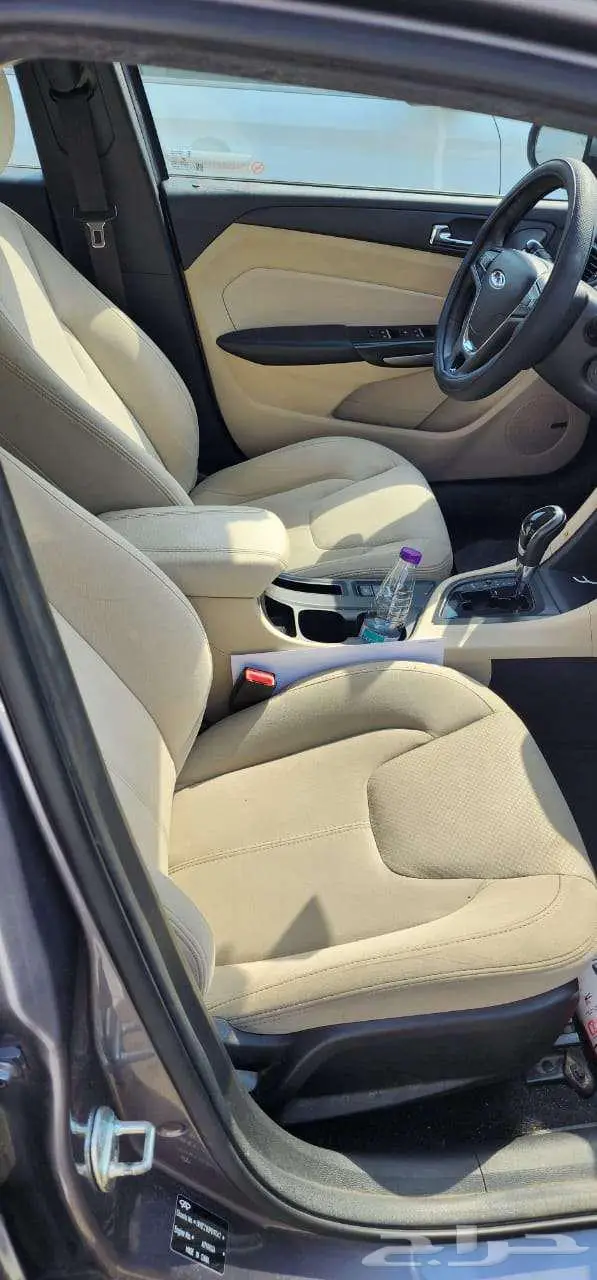 للبيع شيري اريزو 5 2023 9