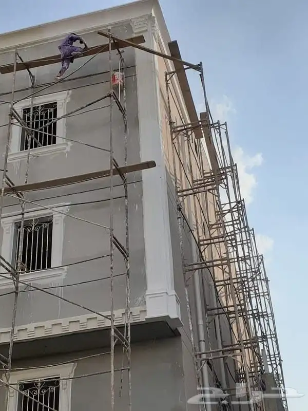 جميع مناطق المملكة العربية السعودية 9