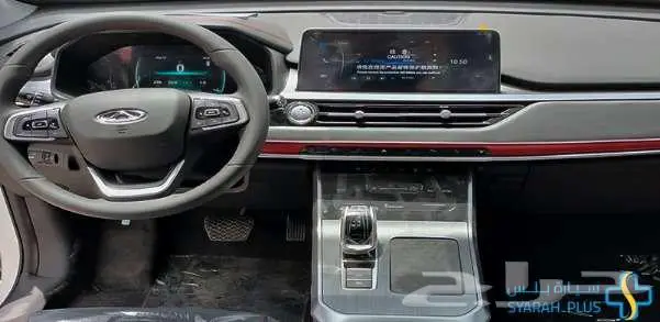 هيونداي كريتا (الشكل الجديد) COMFORT 2026 2