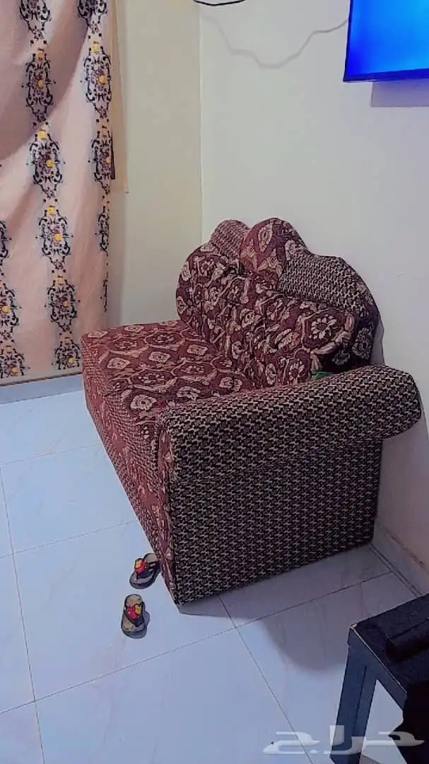 اثاث لبيع كامل بالجملة 7