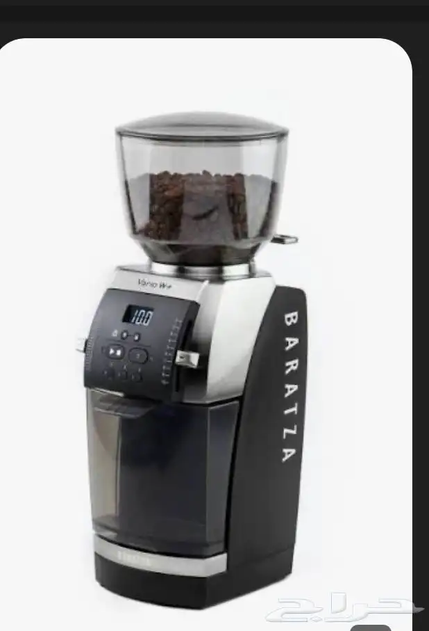 تجهيز كافى شوب ومطاعم وخطوط انتاج 17