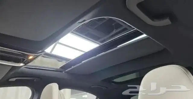 مرسيدس بنزين 16