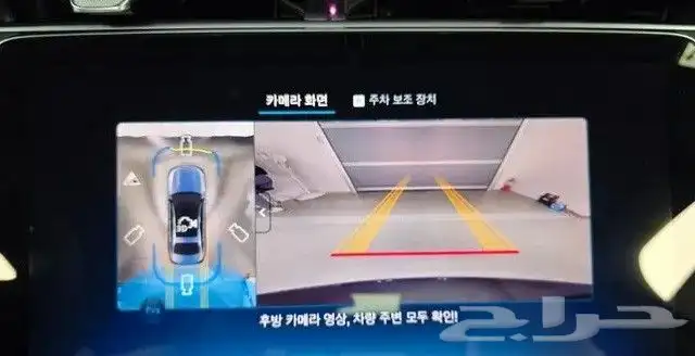 مرسيدس بنزين 12