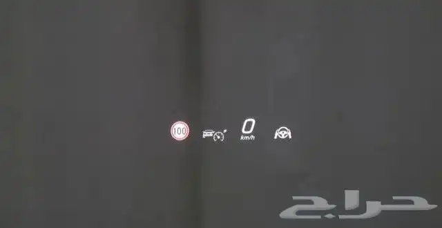 مرسيدس بنزين 14