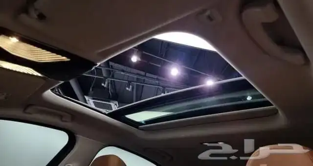 Bmw 320i موديل 202 استيراد كوريا 18