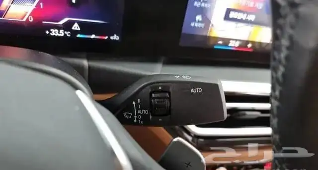 Bmw 320i موديل 202 استيراد كوريا 14