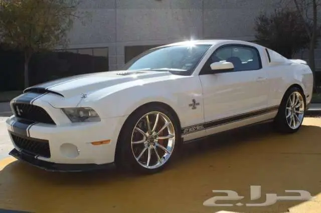 توفر لدينا تأجير جميع انواع الجنوط BMW الاصليه 2