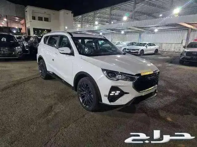 جيتور X70 فل كامل 2025 0