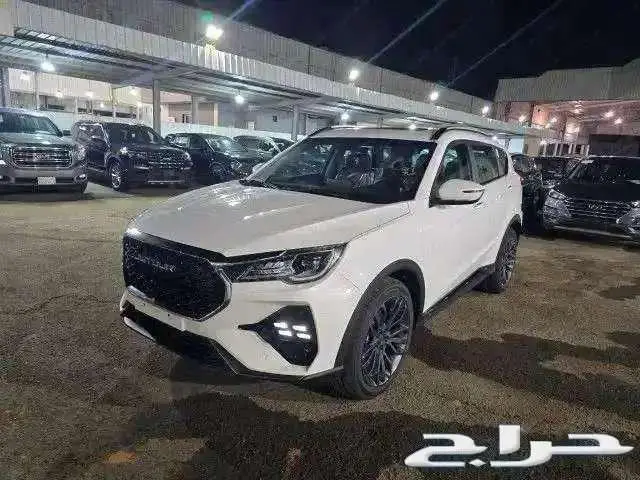 جيتور X70 فل كامل 2025 2