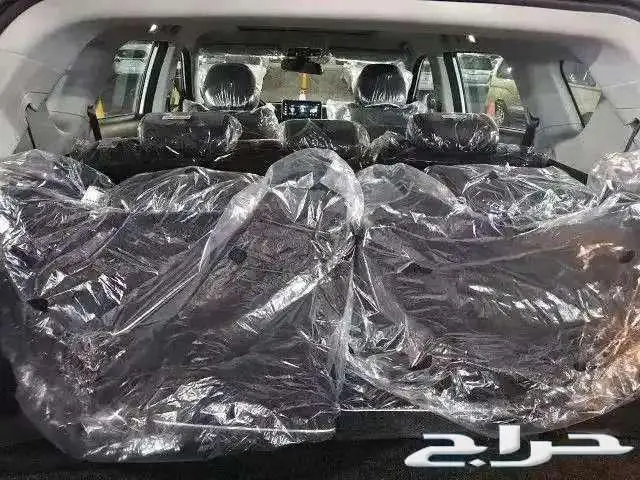 جيتور X70 فل كامل 2025 8