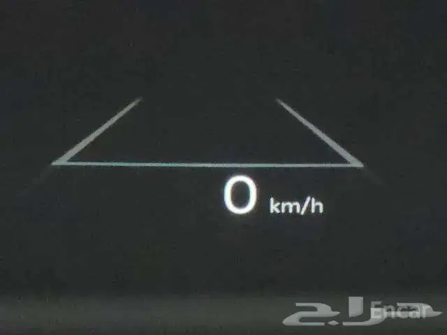 كيا كرنفال موديل 2024 15