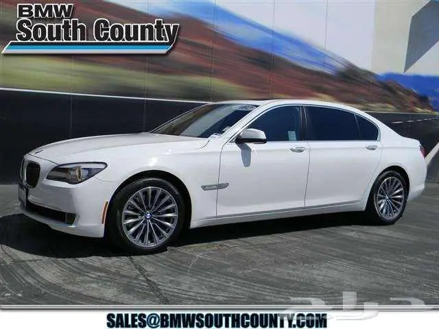 توفر لدينا تأجير جميع انواع الجنوط BMW الاصليه 9