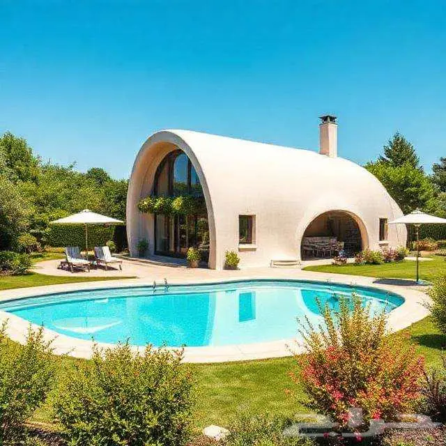 تصميم.واجهات.مباني.محلات.مطاعم.أكشاك.حدائق.ديكور.مجسمات 0