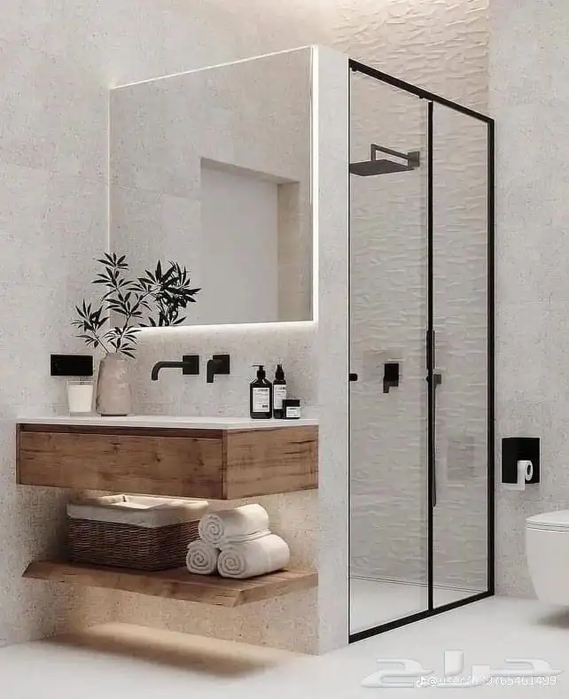 فني جزاز سكريت وستركشر ودربزين 3