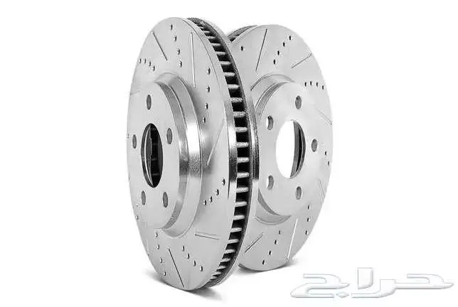 هوبات رياضية سيراميك اودي Q7 AUDI Q8 A8 0