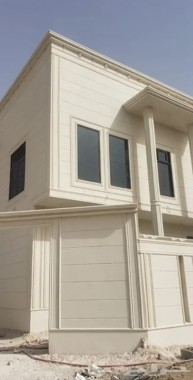 آليا سه ملونه سمنت الرياض وبطحأ الرياض 1