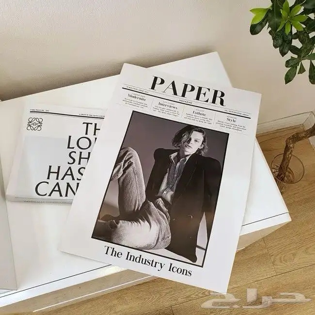 مطبعة لطباعة كافة أنواع المطبوعات 9