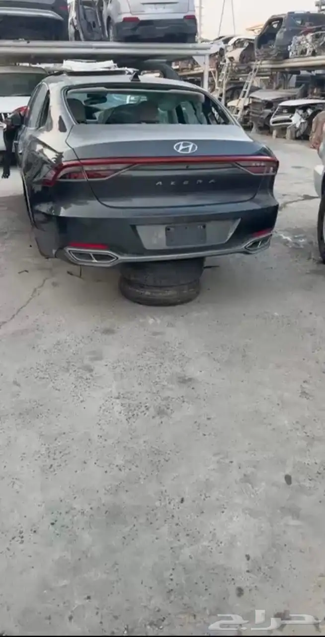 قصة ازيرا خلفية 2024 0