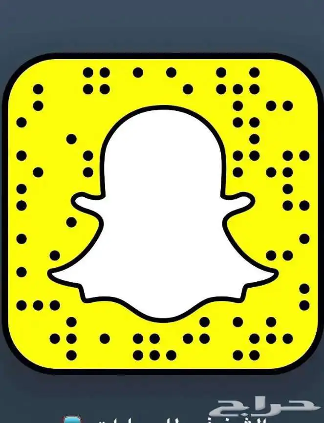 لكزس UX200 F Sport برستيج 2020 جديد 0