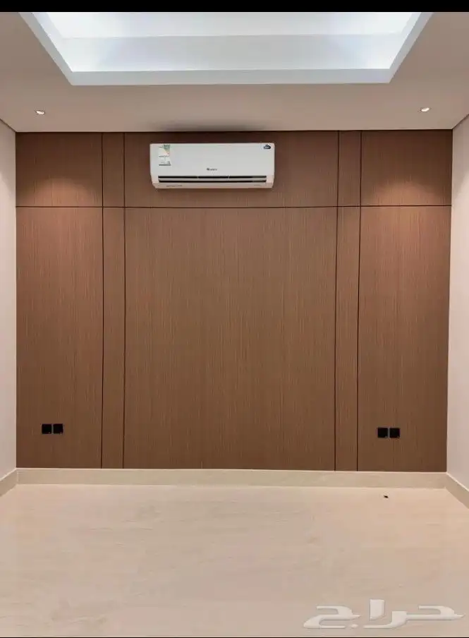 دهانات وديكورات صبياء 0