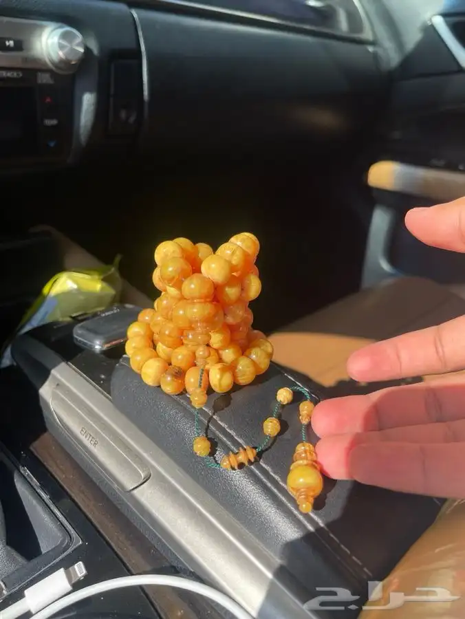 فاتوران خراطة اليمني 1