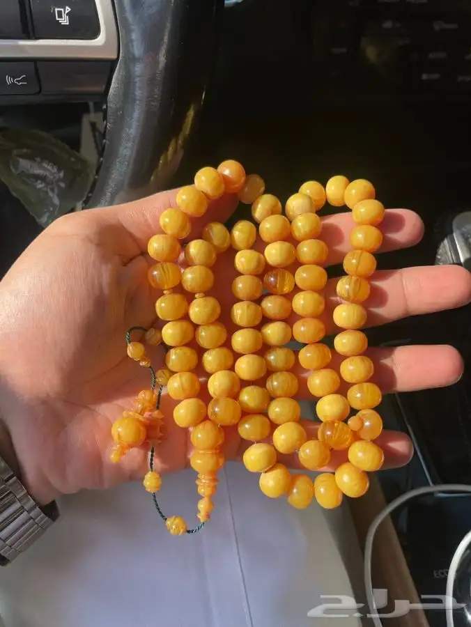 فاتوران خراطة اليمني 0