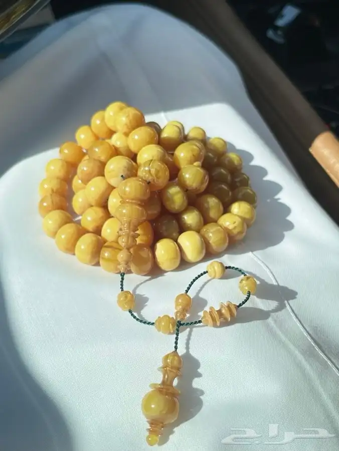 فاتوران خراطة اليمني 3