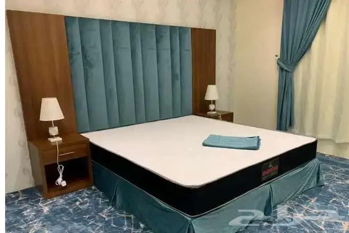 تفصيل اثاث فندقى 3