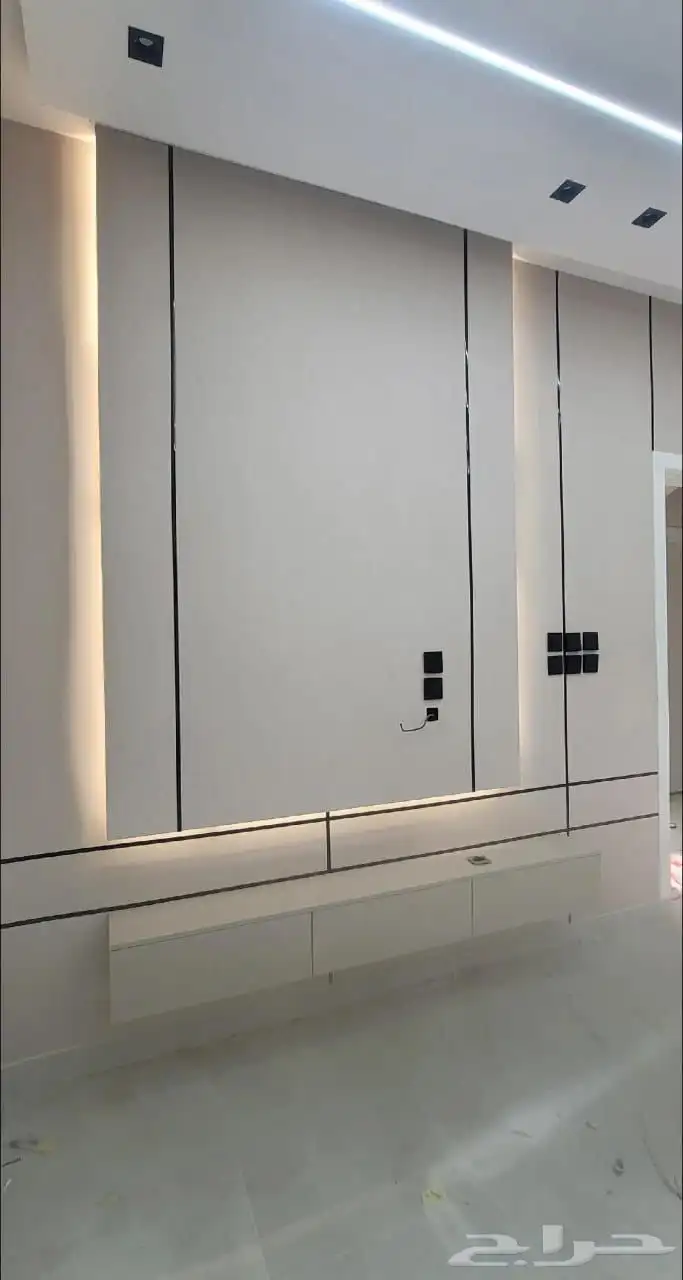 ديكورات ودهان 6