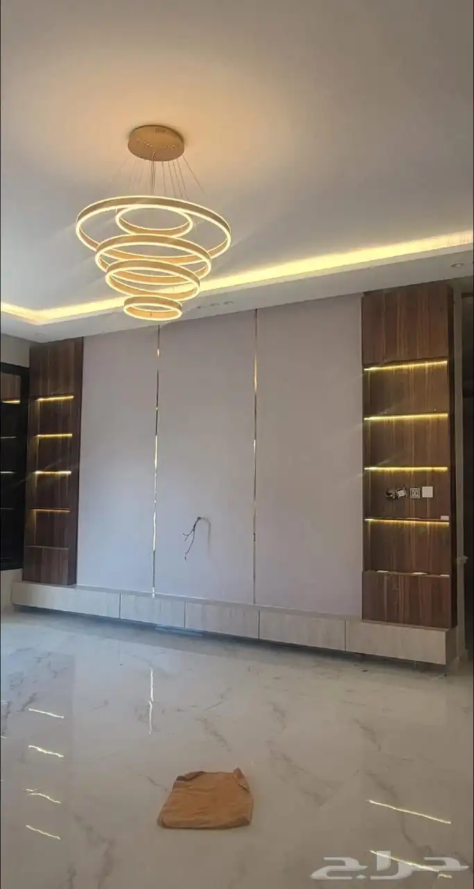 ديكورات ودهان 3