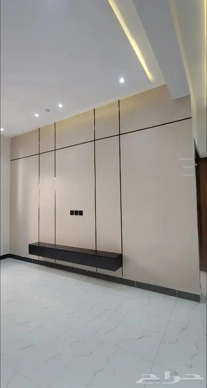 ديكورات ودهان 4