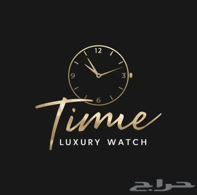 تصميم شعار لشركتك أو مؤسستك 1