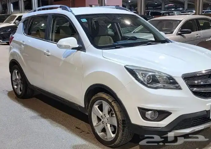 شانجان 2020 15