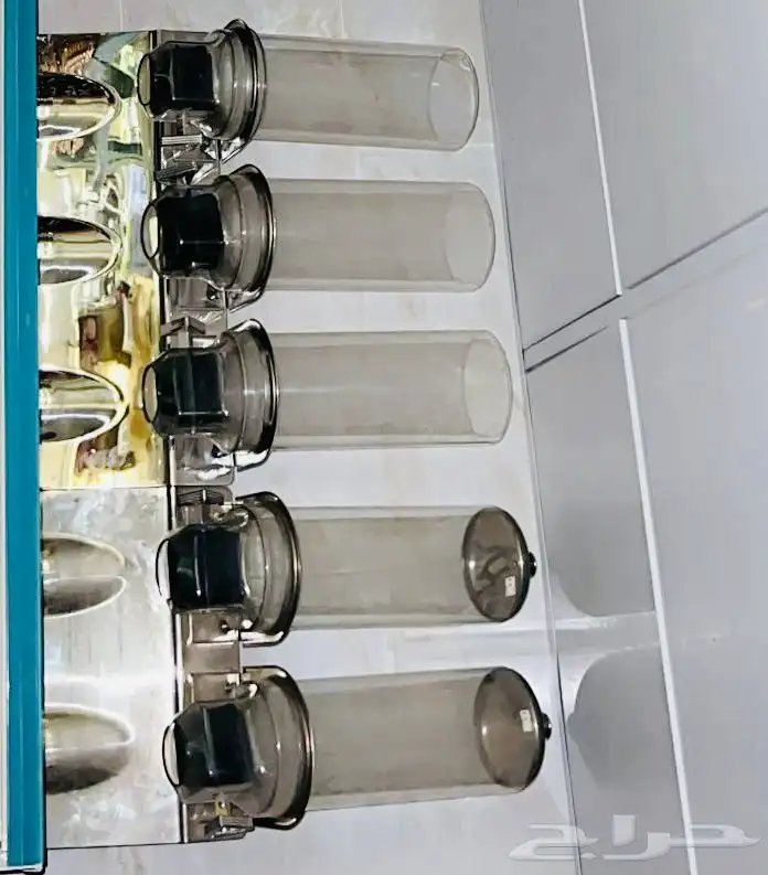 حافظات مكسرات جديده 2