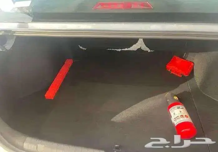 جيلي امجراند فل 25 قسطها مع خالد 2