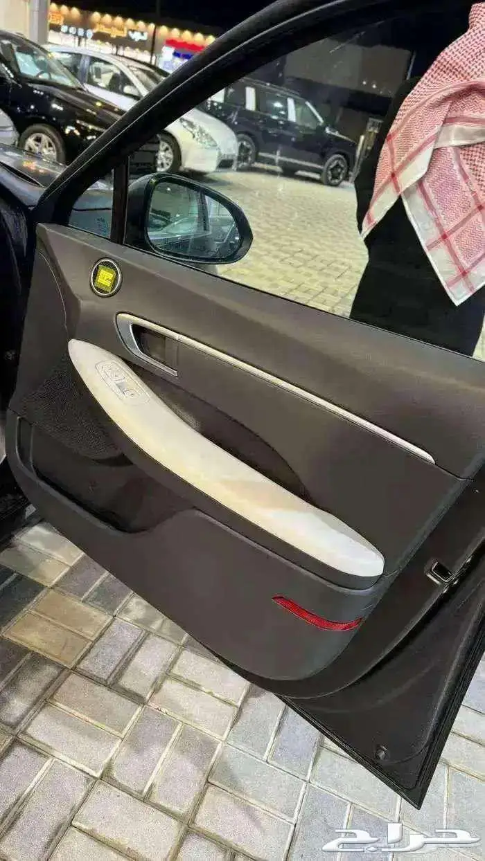 عرض جديد سوناتا فليت 2025 10