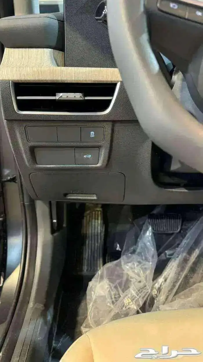 عرض جديد سوناتا فليت 2025 14