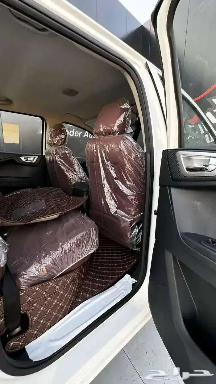 زد اكس مجيد 2025محرك ايسوزو مع وقود مجانا عروض خاصة للشركات 8