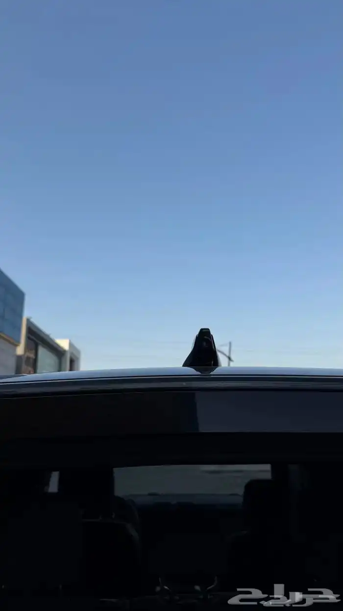 لاندروفر - ديفندر 2021 11