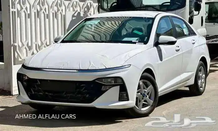 اكسنت فليت 2026 سعر خاص للشركات والمؤسسات والكميات 1