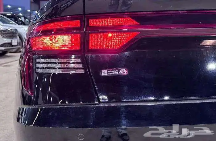 هيواندي اكسنت فليت 2026 7