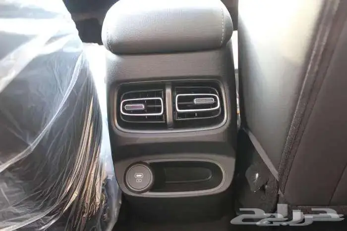 هيونداى كريتا كمفورت 2026 سعودى 4