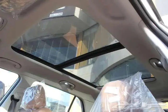 هيونداى كريتا كمفورت 2026 سعودى 13