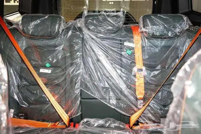 جيتور T2 لاكجرى موديل 2026 14