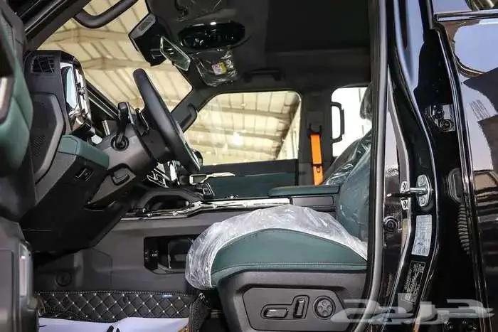 جيتور T2 لاكجرى موديل 2026 3