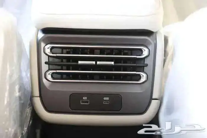 امتلك لان جيتور T1 لاكجيري الاقل سعرا مع صيانه مجانيه. 13